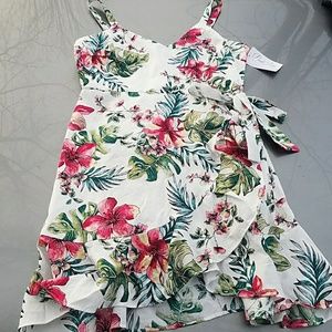 Lush Dresses - NWT LUSH Dress Lush Dresses - NWT LUSH Dress